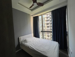 Ola (D19), Condominium #536771951